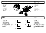 Preview for 97 page of Lamello Classic X Original Operating Instructions