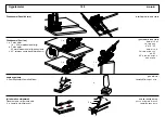 Preview for 145 page of Lamello Classic X Original Operating Instructions