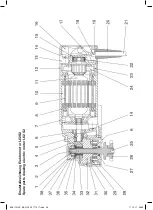 Preview for 46 page of Lamello Minispot G20 S2 Operating Instructions Manual