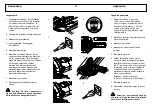 Preview for 11 page of Lamello Tanga DX200 Operating Instructions Manual