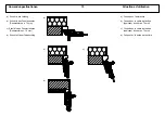 Preview for 13 page of Lamello Tanga DX200 Operating Instructions Manual