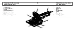 Preview for 24 page of Lamello Tanga DX200 Operating Instructions Manual