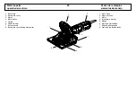 Preview for 38 page of Lamello Tanga DX200 Operating Instructions Manual