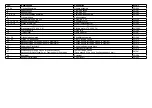 Preview for 45 page of Lamello Tanga DX200 Operating Instructions Manual