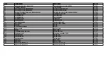 Preview for 47 page of Lamello Tanga DX200 Operating Instructions Manual