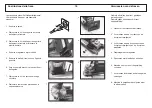 Preview for 19 page of Lamello Variocut Original Operating Instructions