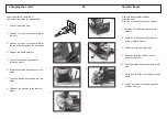 Preview for 28 page of Lamello Variocut Original Operating Instructions