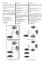 Preview for 8 page of LAMETAL STARK S Original Instructions Manual