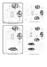 Предварительный просмотр 9 страницы LAMETAL STARK S Original Instructions Manual