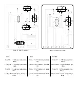 Preview for 10 page of LAMETAL STARK S Original Instructions Manual