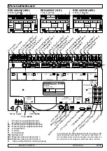 Предварительный просмотр 7 страницы LAMILUX AdComNet RZN4408-K Original Instructions Manual