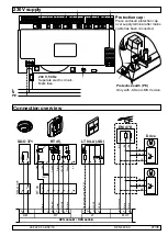 Предварительный просмотр 11 страницы LAMILUX AdComNet RZN4408-K Original Instructions Manual