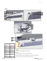 Preview for 27 page of LAMILUX F100 round Assembly Instruction Manual