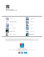 Preview for 32 page of LAMILUX F100 round Assembly Instruction Manual