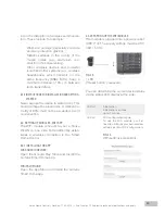 Preview for 30 page of LAMILUX Smart Home Operating Manual