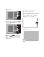 Preview for 11 page of Lamina T-1010B.NORD Manual