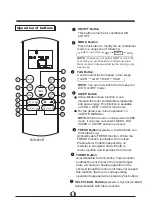 Предварительный просмотр 42 страницы LAMINOX 18HFN8 Owner'S Manual & Installation Manual