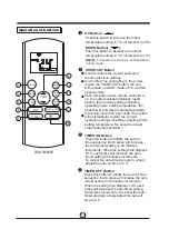 Предварительный просмотр 43 страницы LAMINOX 18HFN8 Owner'S Manual & Installation Manual