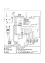 Preview for 20 page of LAMINOX FSH HP KING 12DC32 User Manual