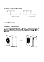 Preview for 21 page of LAMINOX FSH HP KING 12DC32 User Manual