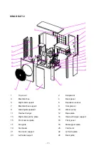 Preview for 37 page of LAMINOX FSH HP KING 12DC32 User Manual