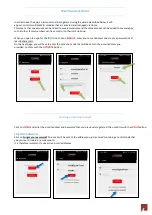 Preview for 4 page of LAMINOX IDRO AGUA Navel 2.0 STD Installation Manual