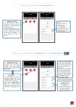 Preview for 10 page of LAMINOX IDRO AGUA Navel 2.0 STD Installation Manual