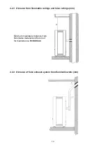 Предварительный просмотр 14 страницы LAMINOX Idro TERMOBOILER Mini 12 Instructions For Installation, Use And Maintenance Manual