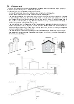 Preview for 7 page of LAMINOX Idro TERMOBOILER Mini Series Instructions For Installation, Use And Maintenance Manual