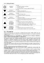 Preview for 24 page of LAMINOX Idro TERMOBOILER Mini Series Instructions For Installation, Use And Maintenance Manual