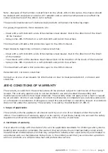 Preview for 3 page of Lammert Moerman JEE-O fatline Instructions For Assembly