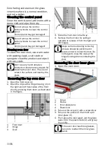 Предварительный просмотр 32 страницы Lamona FLM5400 Instructions And Installation