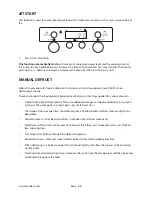 Preview for 12 page of Lamona HJA7030 User Manual