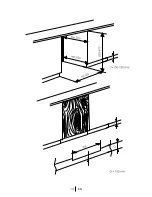 Preview for 15 page of Lamona LAM 6400 Installation & Operating Instructions Manual