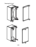 Preview for 12 page of Lamona LAM 6700 Installation And Operating Istructions