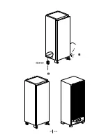 Preview for 15 page of Lamona LAM 6700 Installation And Operating Istructions