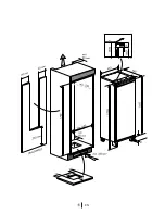 Preview for 17 page of Lamona LAM 6700 Installation And Operating Istructions