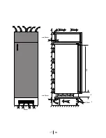 Preview for 18 page of Lamona LAM 6700 Installation And Operating Istructions