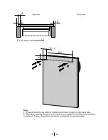 Preview for 20 page of Lamona LAM 6700 Installation And Operating Istructions