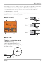 Preview for 15 page of Lamona LAM1110 User Manual