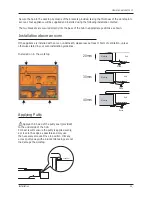 Preview for 15 page of Lamona LAM1111 User Manual