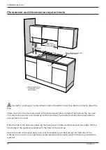 Preview for 12 page of Lamona LAM1216 Instructions And Installation