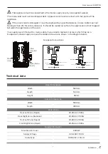 Preview for 15 page of Lamona LAM1216 Instructions And Installation