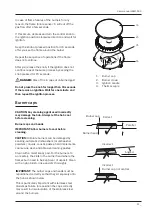 Preview for 11 page of Lamona LAM1500 User Manual