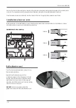 Preview for 16 page of Lamona LAM1500 User Manual