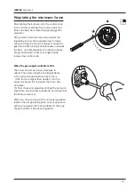 Preview for 19 page of Lamona LAM1500 User Manual