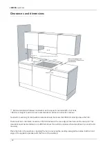 Preview for 14 page of Lamona LAM1550 User Manual