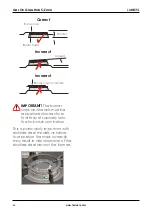 Preview for 14 page of Lamona LAM1551 Instructions And Installation