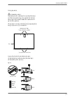 Preview for 15 page of Lamona LAM1625 User'S Installation Manual