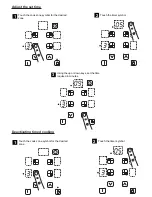 Preview for 12 page of Lamona LAM1744 User Manual